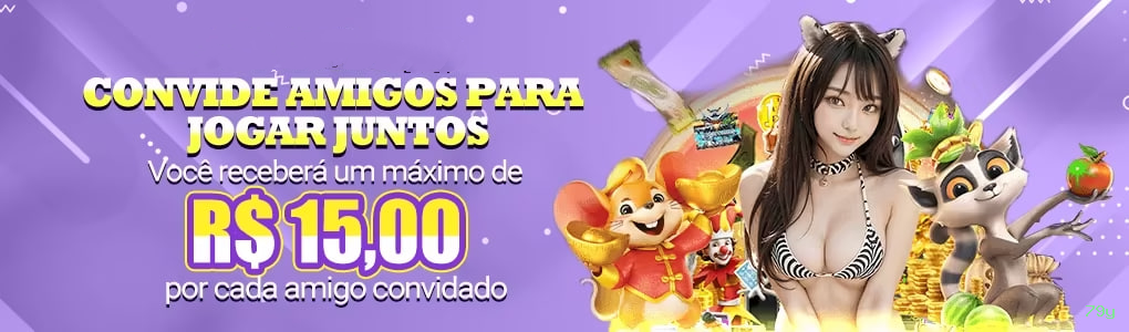 Download app 79y Android iOS