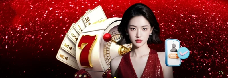 Slots no app 79y mobile