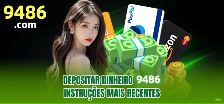 Desempenho do app 79y em diferentes aparelhos