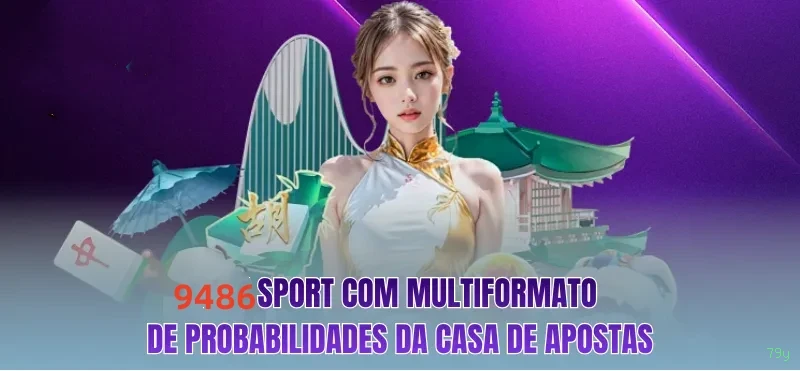 Central de dúvidas rápidas sobre o app 79y