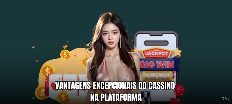 Apostas futebol ao vivo 79y - odds competitivas