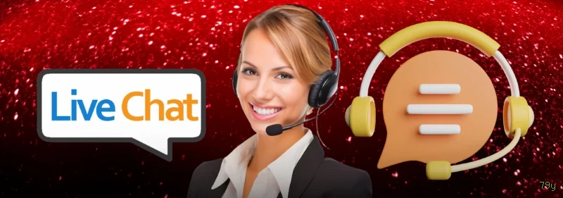 Download app 79y Android iOS