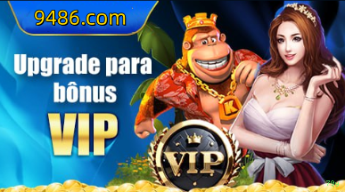 Plataforma 79y - cassino e apostas