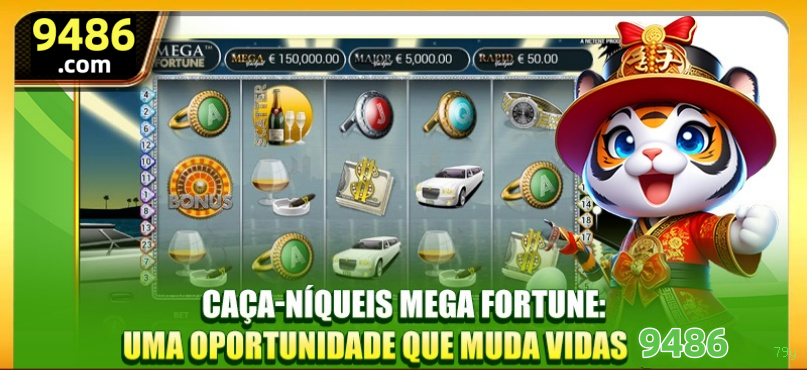 Segurança 79y SSL