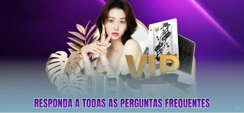 Pagamentos 79y PIX