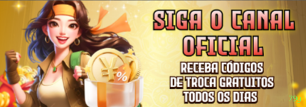 Formulário registro 79y