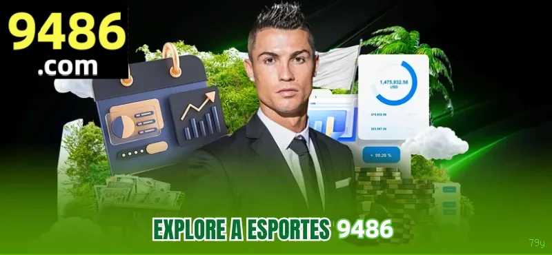 Slots 79y - Sweet Bonanza e caça-níqueis populares