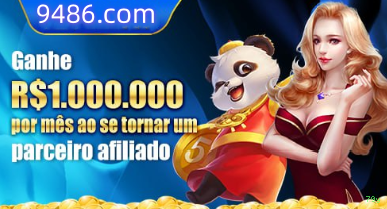 Aviator crash game 79y