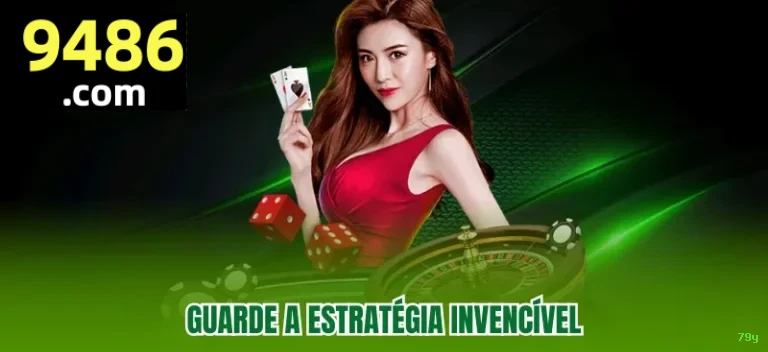 App 79y slots mobile