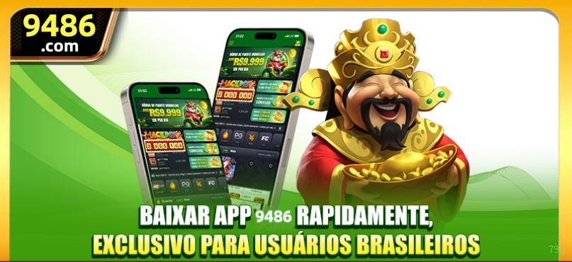 Cashback VIP 79y - reembolso semanal