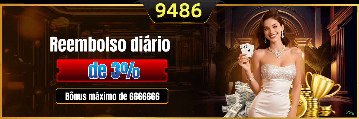 Bônus exclusivos membros VIP 79y