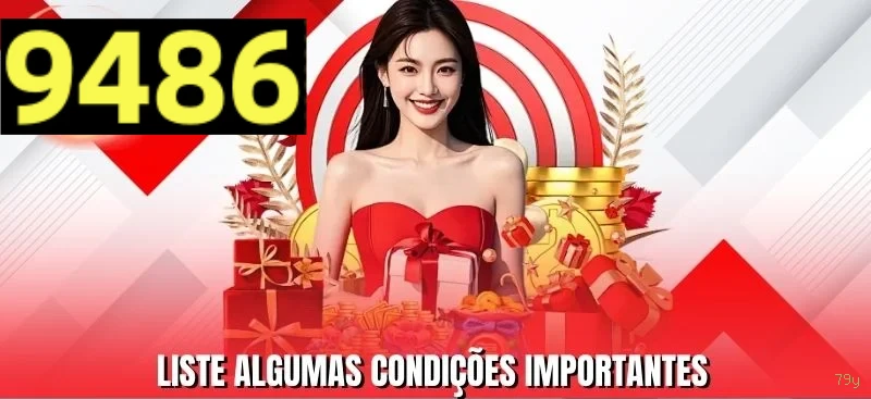 Suporte VIP 79y - atendimento prioritário